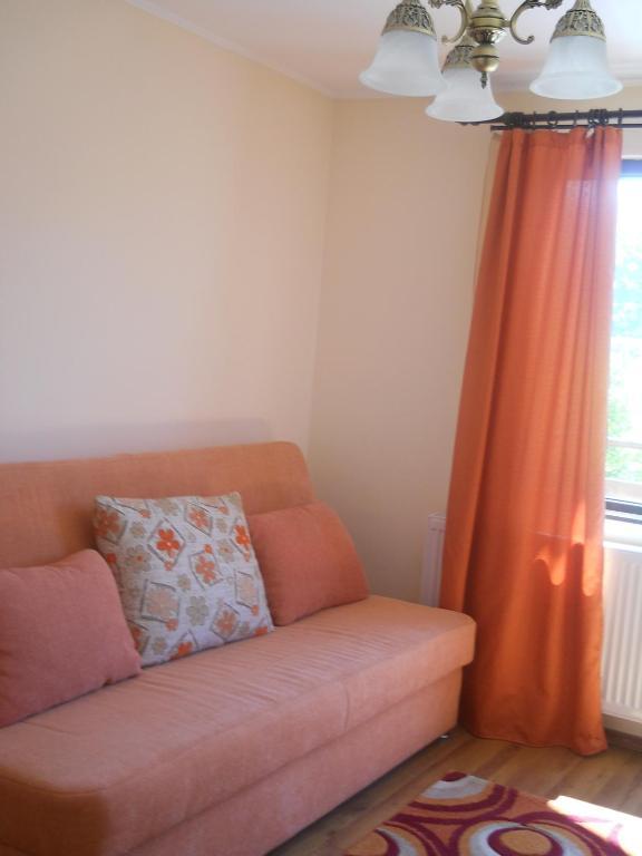 Pensiunea Roua Muntilor Simbata de Sus Room photo