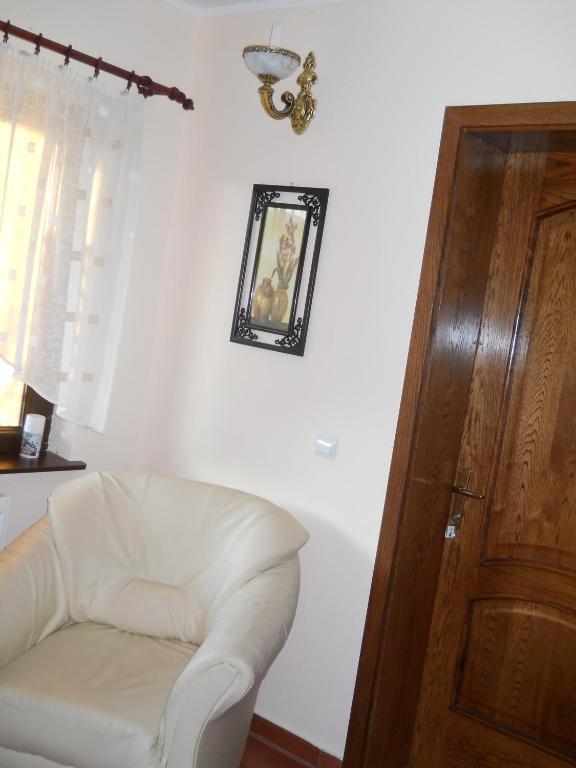Pensiunea Roua Muntilor Simbata de Sus Exterior photo